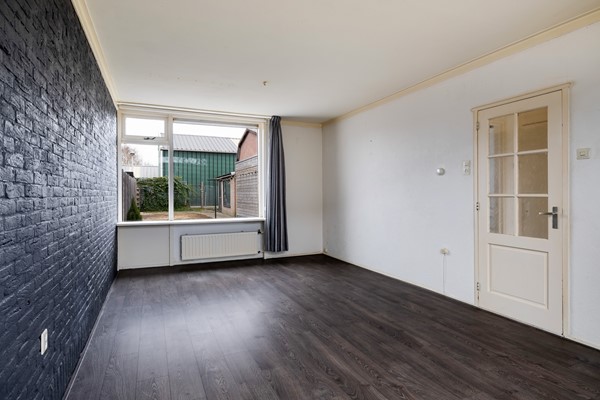 Medium property photo - Meester Mierasstraat 13, 4153 VG Beesd